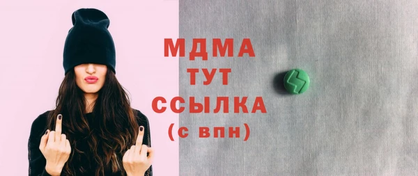 шишки Пестово