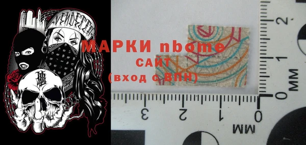 шишки Белокуриха