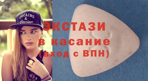 шишки Пестово